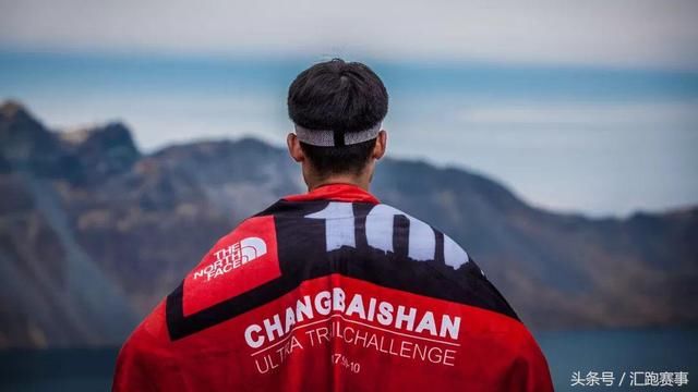 老鸟说|这里有一份TNF100长白山通关秘籍