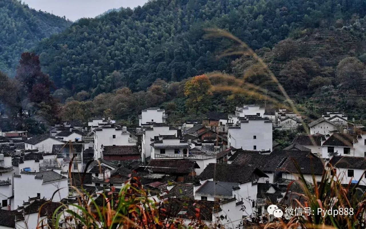 翻倍大招:2018年投资策略精华版