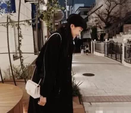 鹿晗干了关晓彤没