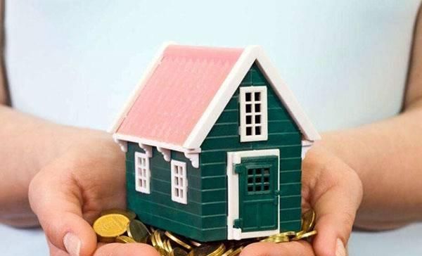 公积金买房可以个人贷款吗