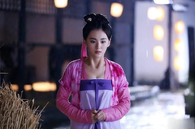 李商隐,晚唐的一只多情蝴蝶