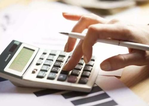 不要信用的贷款