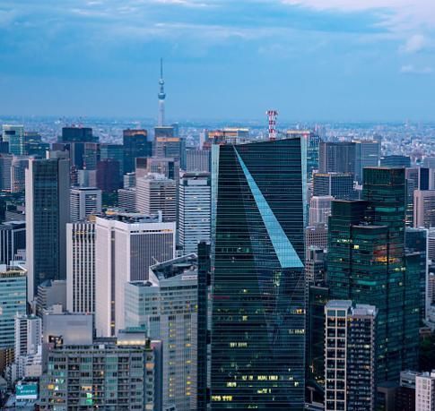 注册香港离岸公司