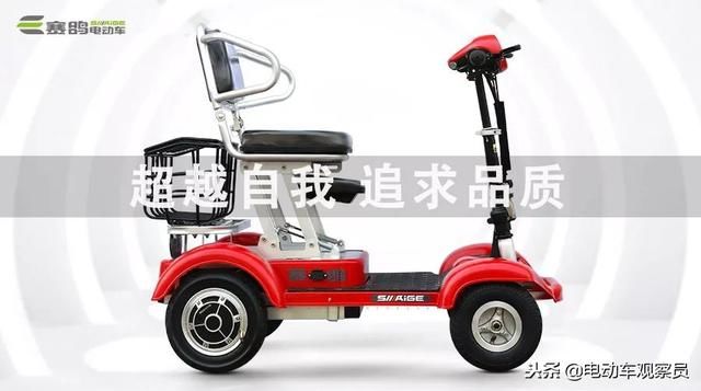 t01540497dc1fb26713.jpg