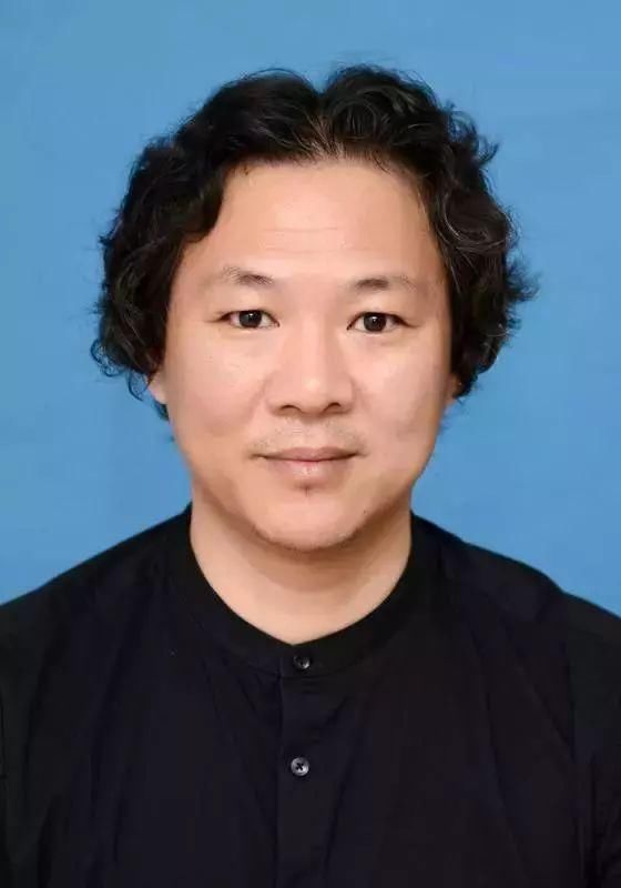 【喜讯】i看影视公众号一周岁,领导专家纷纷