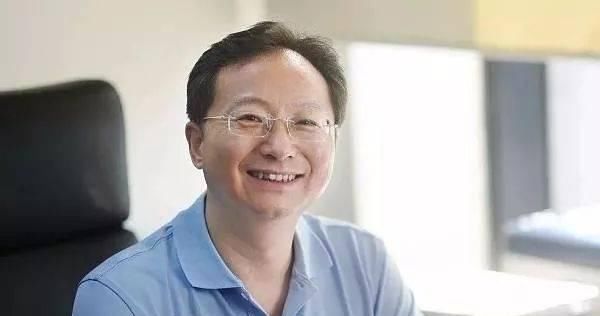 数字认证央行数字货币