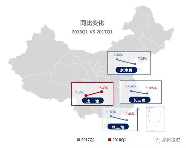 不让高考，西安到底是抢人还是抢接盘侠？