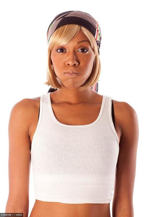 怀孕期间出现打嗝想吐的原因有哪些?这4个都