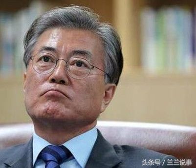 10个国家领导人学历排名:安倍垫底，普京第7，特朗普最让人意外