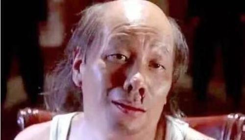 史上最装逼台词经典谁卧底微信是表情包,看一次笑一次,尤其马云图片