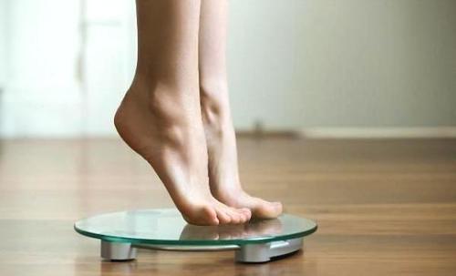 女人150-170cm标准体重是多少?看完后或许发