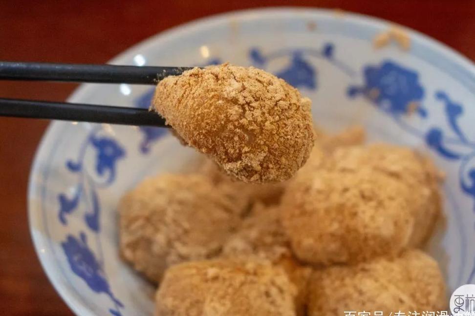 温州人赚钱的秘密!竟然是在杭州卖一碗…_【快