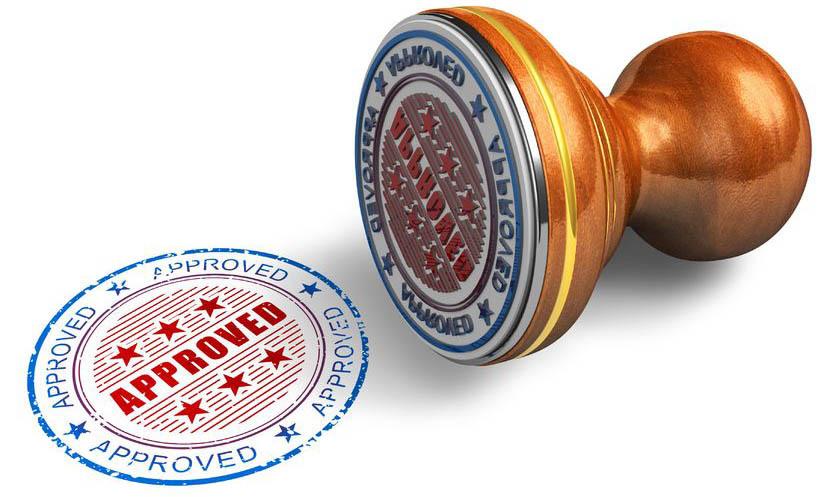 地方债获准通过商业银行柜台市场在本地区范围