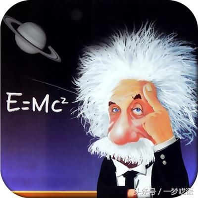 如何激发人的潜能?谈谈激励的重要性