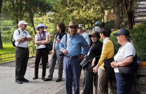 有可能五个星期