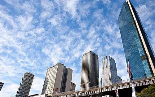 上海租车跑滴滴