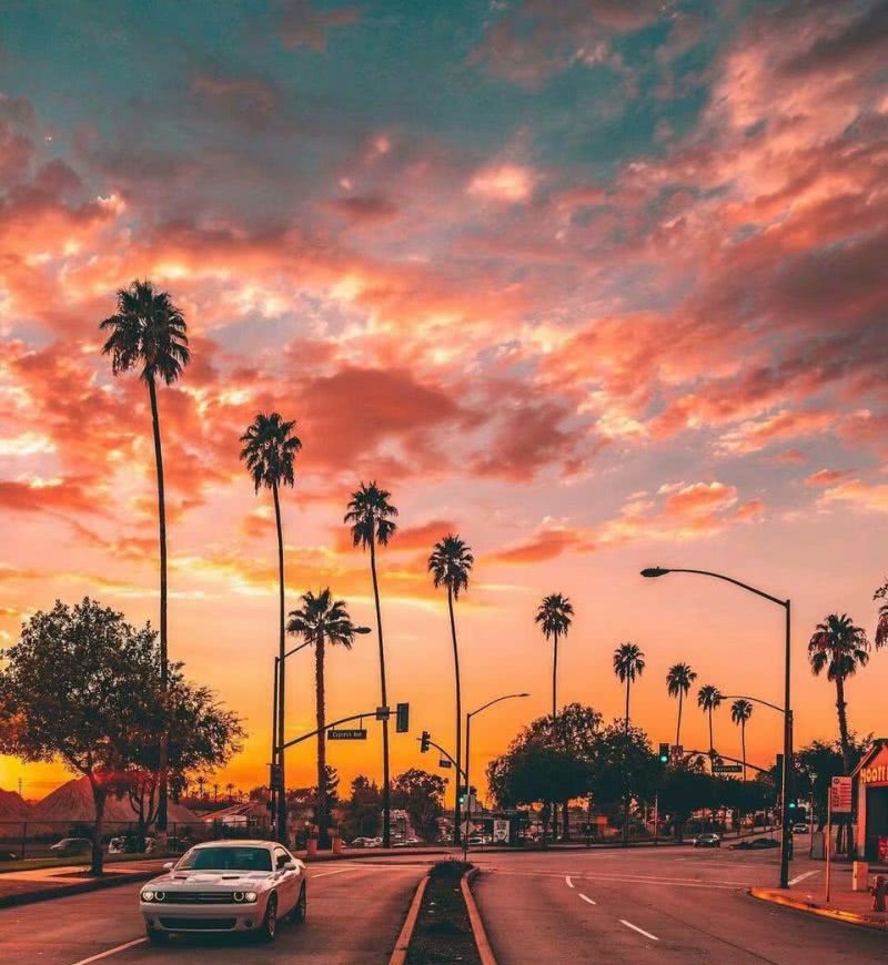 你是我我也是你