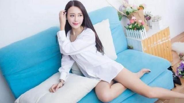 一生中桃花运都很旺的三个星座，个个让人眼红