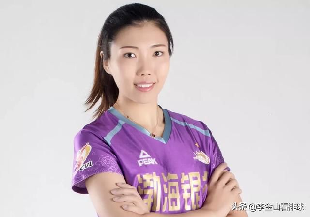 天津女排备战亚俱杯喜讯连连:老将回归,新秀出