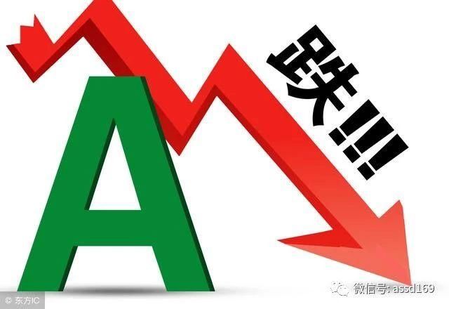 中国股市铁一般的定律,散户只有破解庄家洗盘手法才能获利!