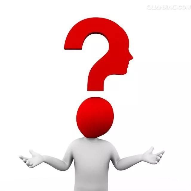 畅谈|刑事诉讼羁押期限,你get 了吗?