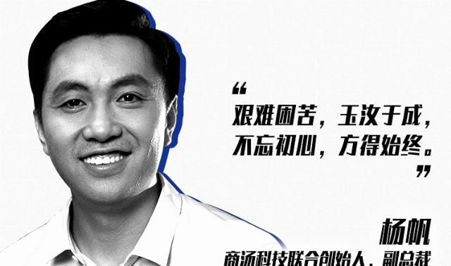 好想借平台怎么下载