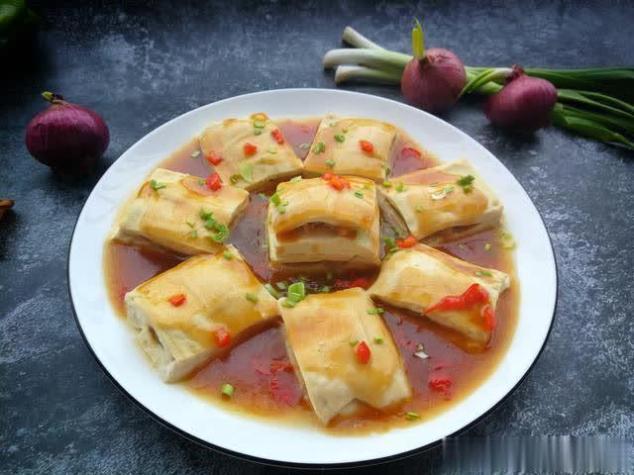 炖豆腐最好吃做法 t01548fcae15e76579d.jpg