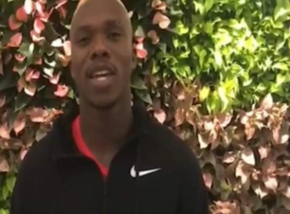 前英格兰队主帅、欧洲杯冠军球员…上港名宿们