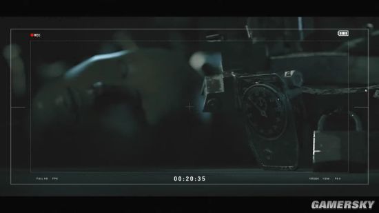 《表情杀机》竖锯成《黎明图片》新v表情魔?情人节安排电锯包惊魂图片
