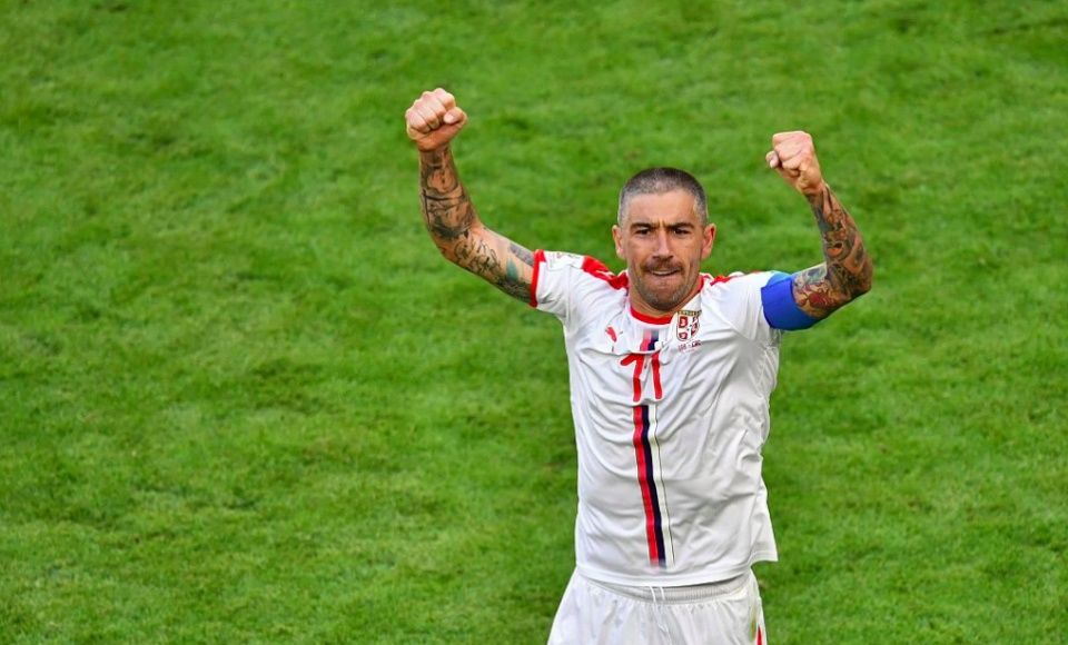 纳爹三次神扑依旧难救主!哥斯达黎加小组出线