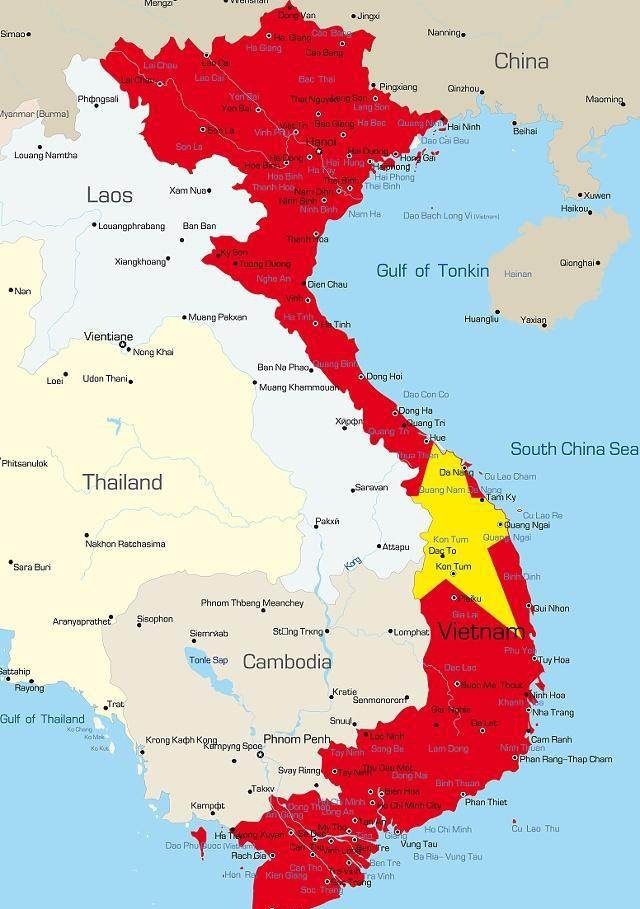 国四千万人都姓阮,真的是梁山阮小七的后代?