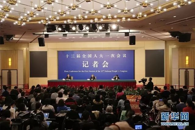 【关注】教育部长为学生减负放狠话!合肥市