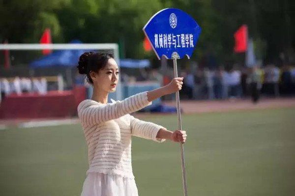 各省高考报考吉林大学需要多少分,如何选专业