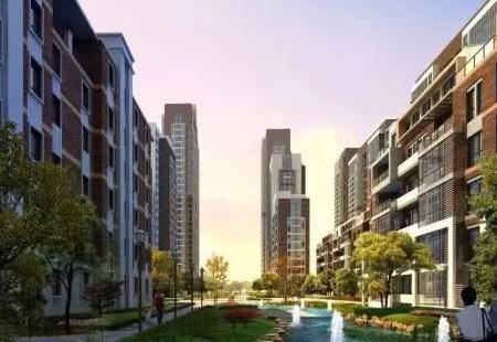 2019东北房价:短期有看点,长期缺支撑!