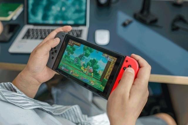 找代理注册公司