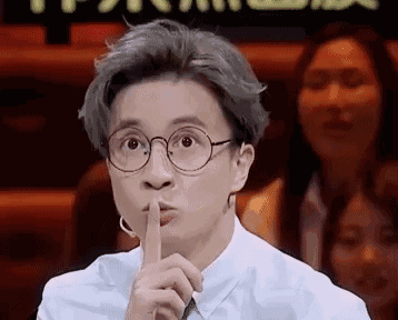 疯传 滴滴蚌埠将取消私家车运营功能,不再派单