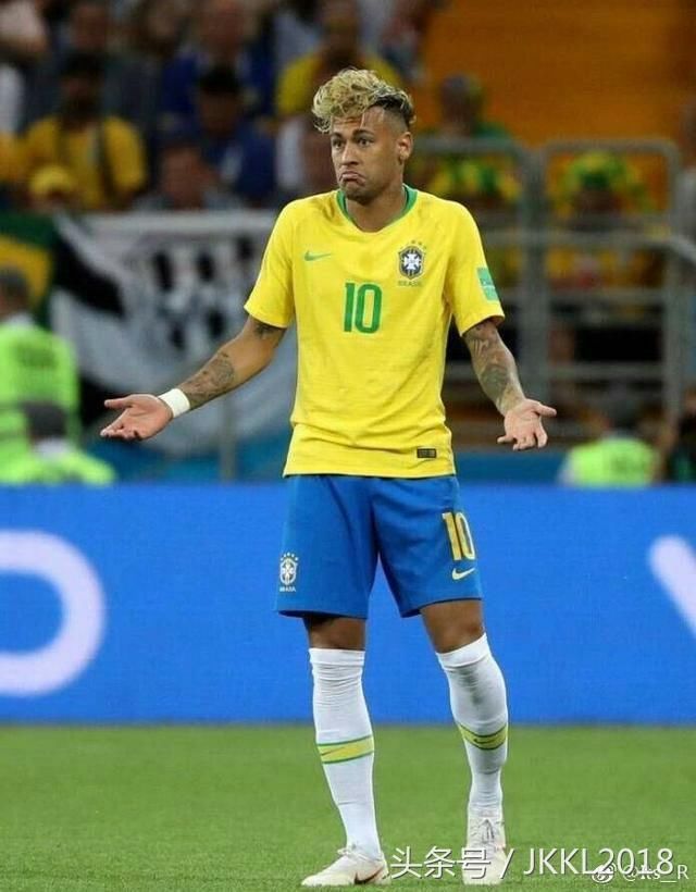 俄罗斯世界杯小组赛第一轮圆满结束,第二轮正