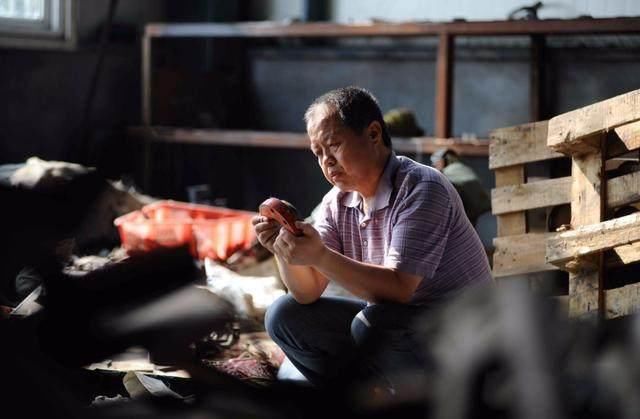 山东农民发明农用神器，解决全球农民的收获难题，各国排队求购