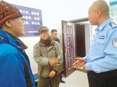 救援方拟向穿越鳌太线北大驴友索赔:交通费花数万