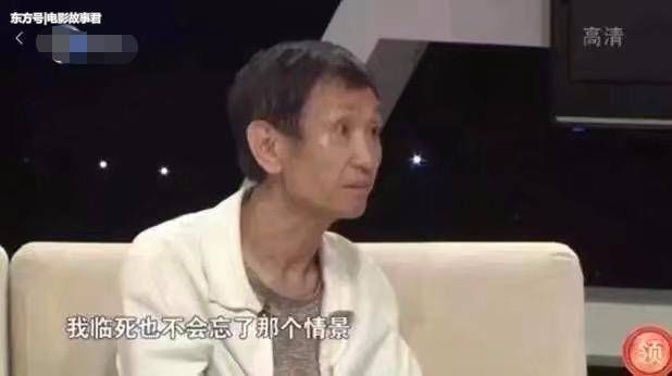明星挣钱太容易?毛晓彤爸爸上节目发飙要拉她