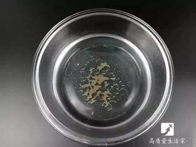 2分钟让蛤蜊蛏子速度把沙土吐干净,赶紧学起来!