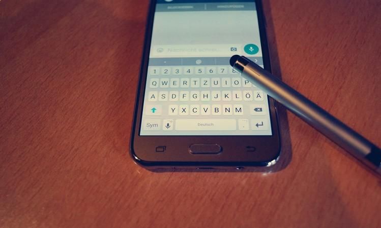 移动补卡多少钱