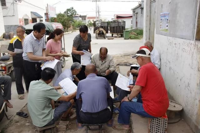 获嘉县人口_获嘉职高全体人员晨练气势汹涌