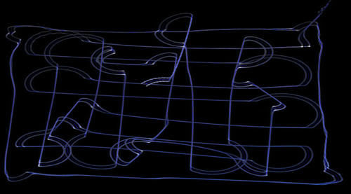 扫地机器人开始怎么用