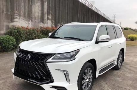 汽车上牌要多久