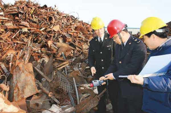 中国突然出手对欧美狠反击，印度竟捡了大便宜