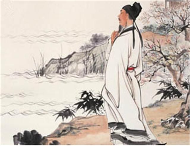 守望相助曲谱保存(2)