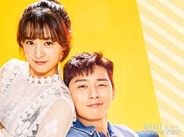 韩国电视剧为什么这么火 盘点近几年最优秀的