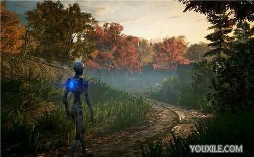 好玩到爆的单机手游精选!没有网络也能玩过瘾