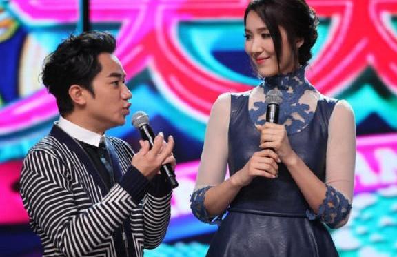 胡歌经纪人被开除,黄渤叔圈101排名第一,王祖